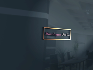 Logo Design by Mehedi Hasan ™ for this project | Design: #12096344