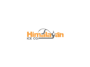 Logo Design by atalab for this project | Design: #12092914