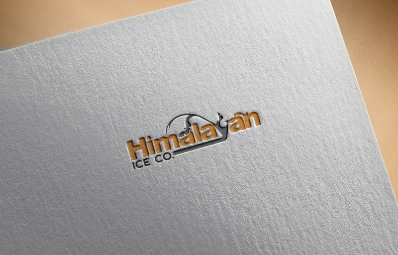 Logo Design by atalab for this project | Design #12092916