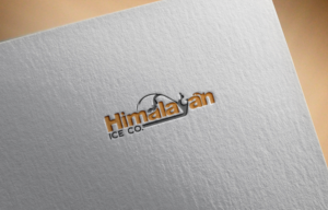 Logo Design by atalab for this project | Design: #12092916