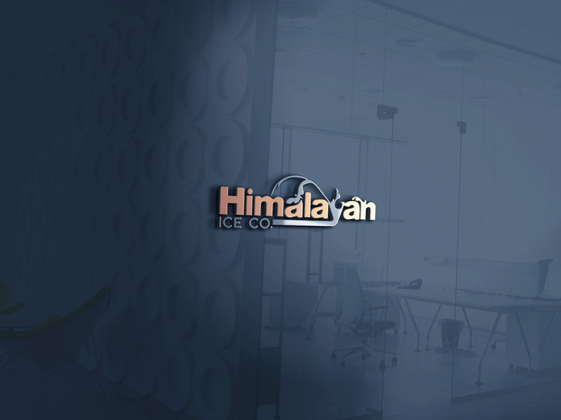 Logo Design by atalab for this project | Design #12092918