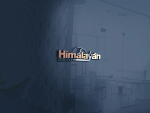 Logo Design by atalab for this project | Design: #12092918