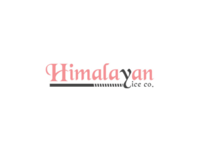 Logo Design by atalab for this project | Design: #12092925