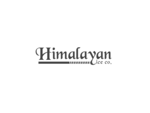 Logo Design by atalab for this project | Design: #12092927