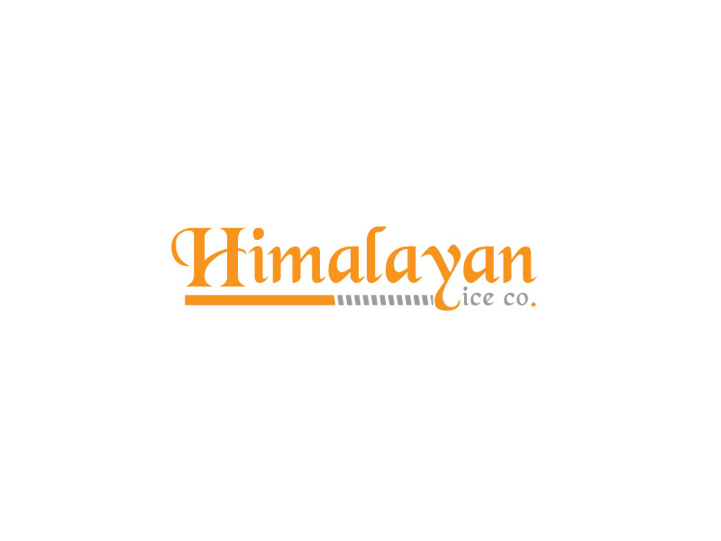 Logo Design by atalab for this project | Design #12092928