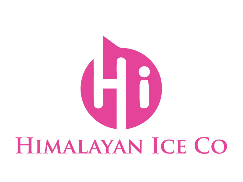 Logo Design by H M SUMON for this project | Design #12090192