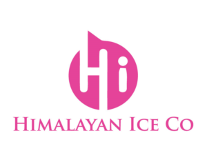 Logo Design by H M SUMON for this project | Design: #12090192