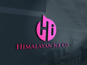 Logo Design by H M SUMON for this project | Design: #12090193