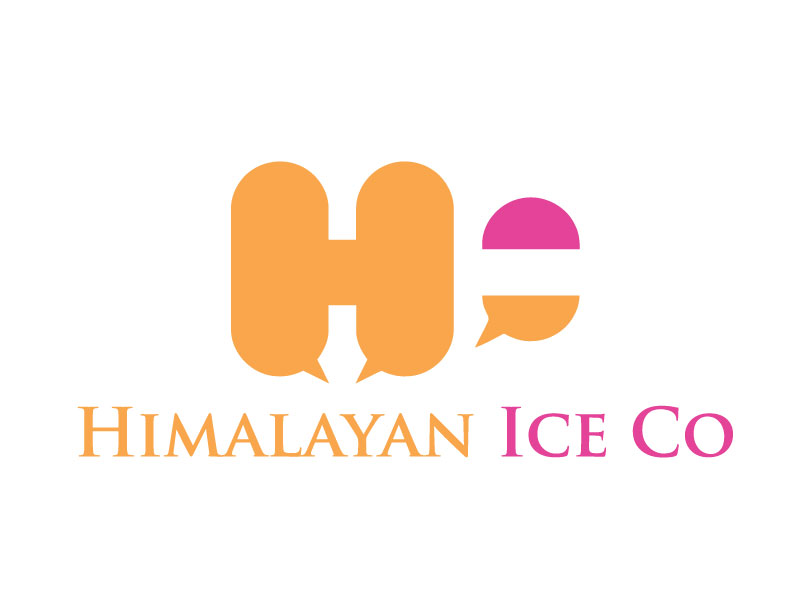 Logo Design by H M SUMON for this project | Design #12090194