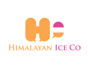 Logo Design by H M SUMON for this project | Design: #12090194