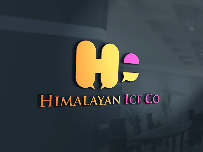 Logo Design by H M SUMON for this project | Design #12090195