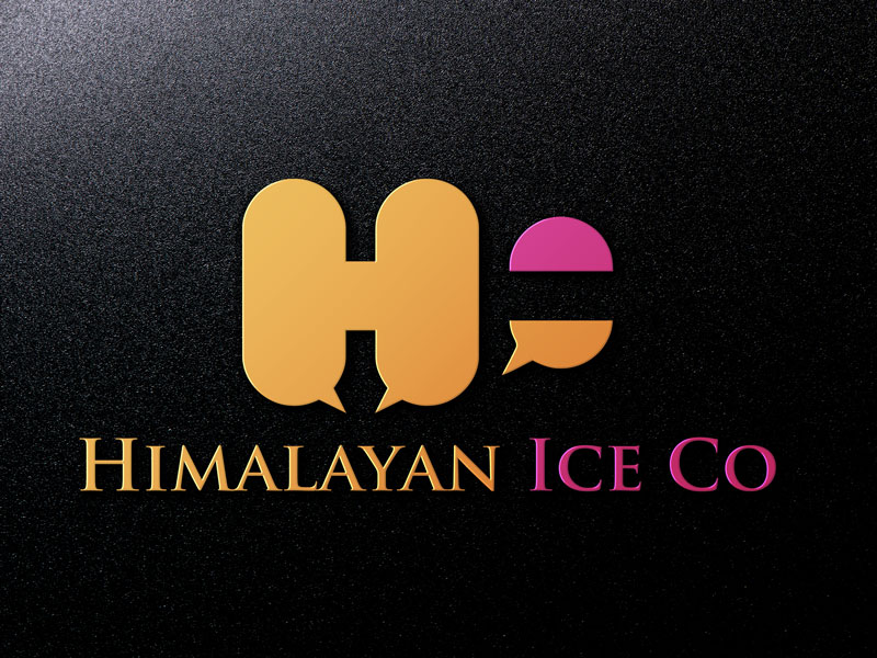 Logo Design by H M SUMON for this project | Design #12090196