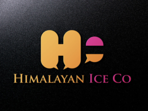Logo Design by H M SUMON for this project | Design: #12090196