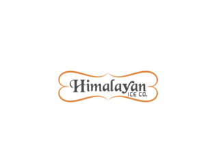 Logo Design by jabin for this project | Design: #12093279
