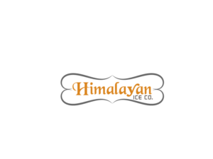 Logo Design by jabin for this project | Design: #12093280