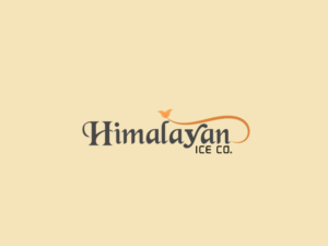 Logo Design by jabin for this project | Design: #12093281