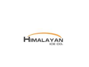 Logo Design by jabin for this project | Design: #12093289