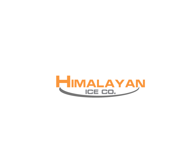 Logo Design by jabin for this project | Design #12093290