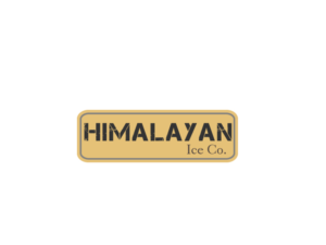Logo Design by jabin for this project | Design: #12093293