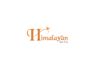 Logo Design by jabin for this project | Design: #12093294