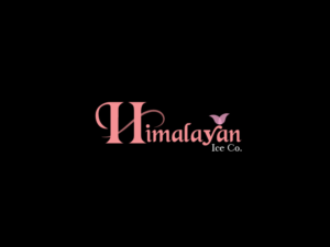 Logo Design by jabin for this project | Design: #12093299