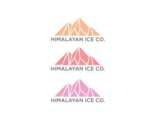 Logo Design by Designs 2019 for this project | Design: #12089094