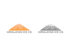Logo Design by Designs 2019 for this project | Design: #12089095
