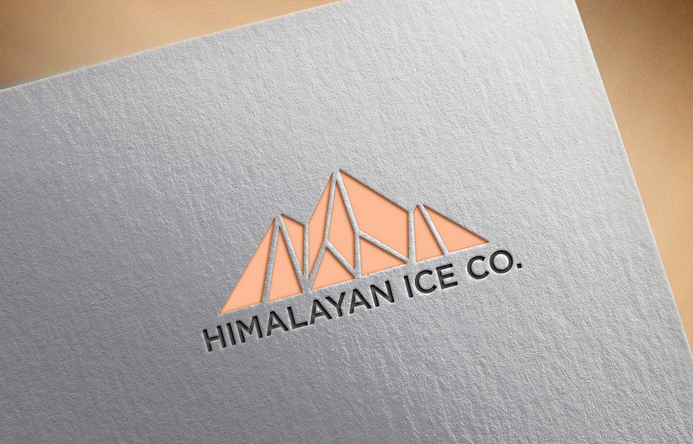 Logo Design by Designs 2019 for this project | Design #12089096
