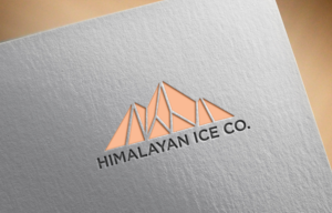 Logo Design by Designs 2019 for this project | Design: #12089096