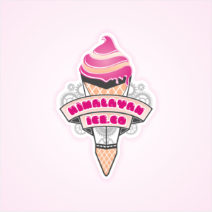 Logo Design by vantodes
