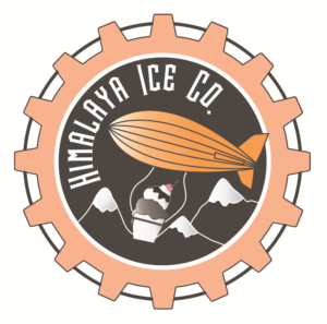 Logo Design by franibab for this project | Design #12145490