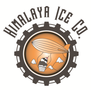 Logo Design by franibab for this project | Design: #12146629