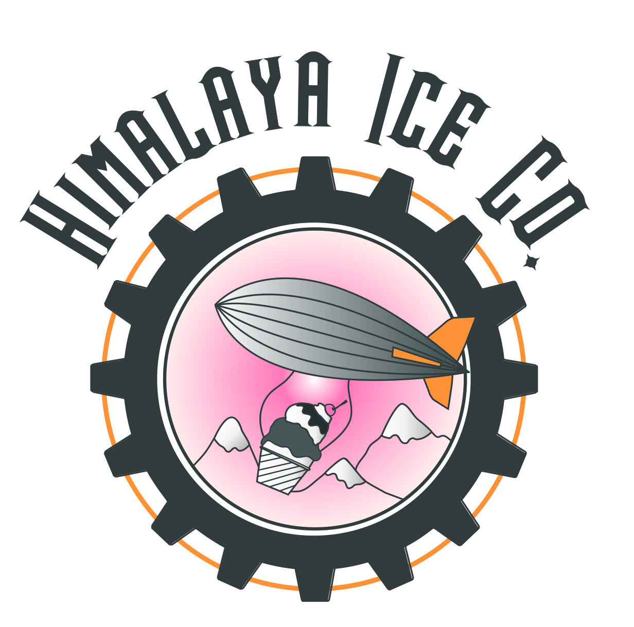 Logo Design by franibab for this project | Design #12146630