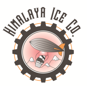 Logo Design by franibab for this project | Design: #12146630
