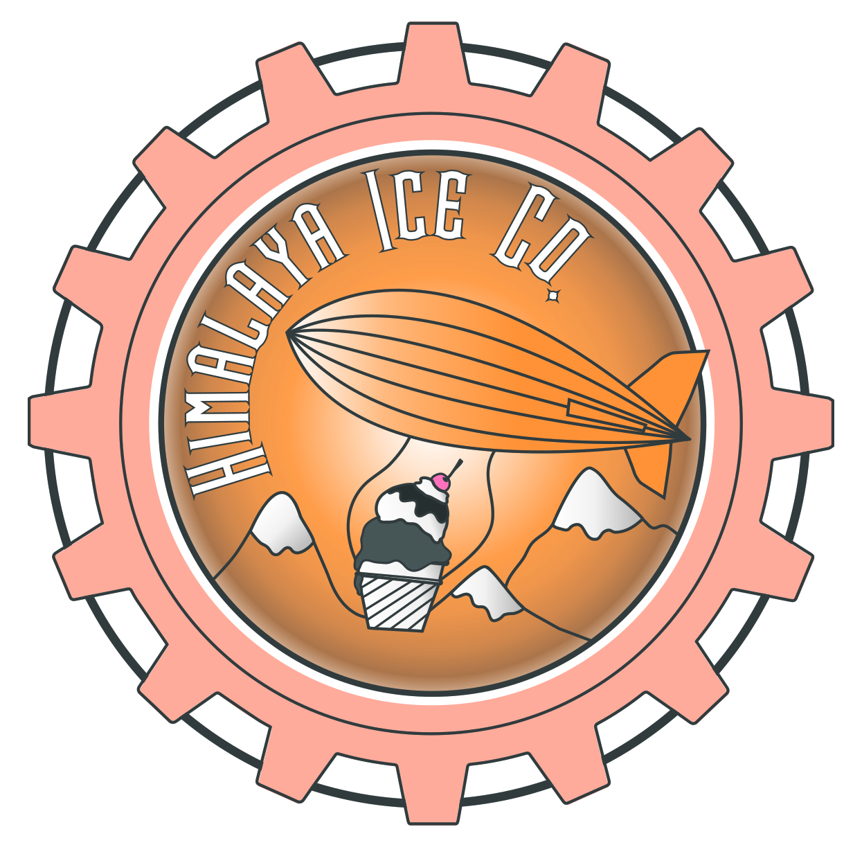Logo Design by franibab for this project | Design #12146631