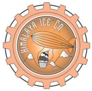 Logo Design by franibab for this project | Design: #12146631