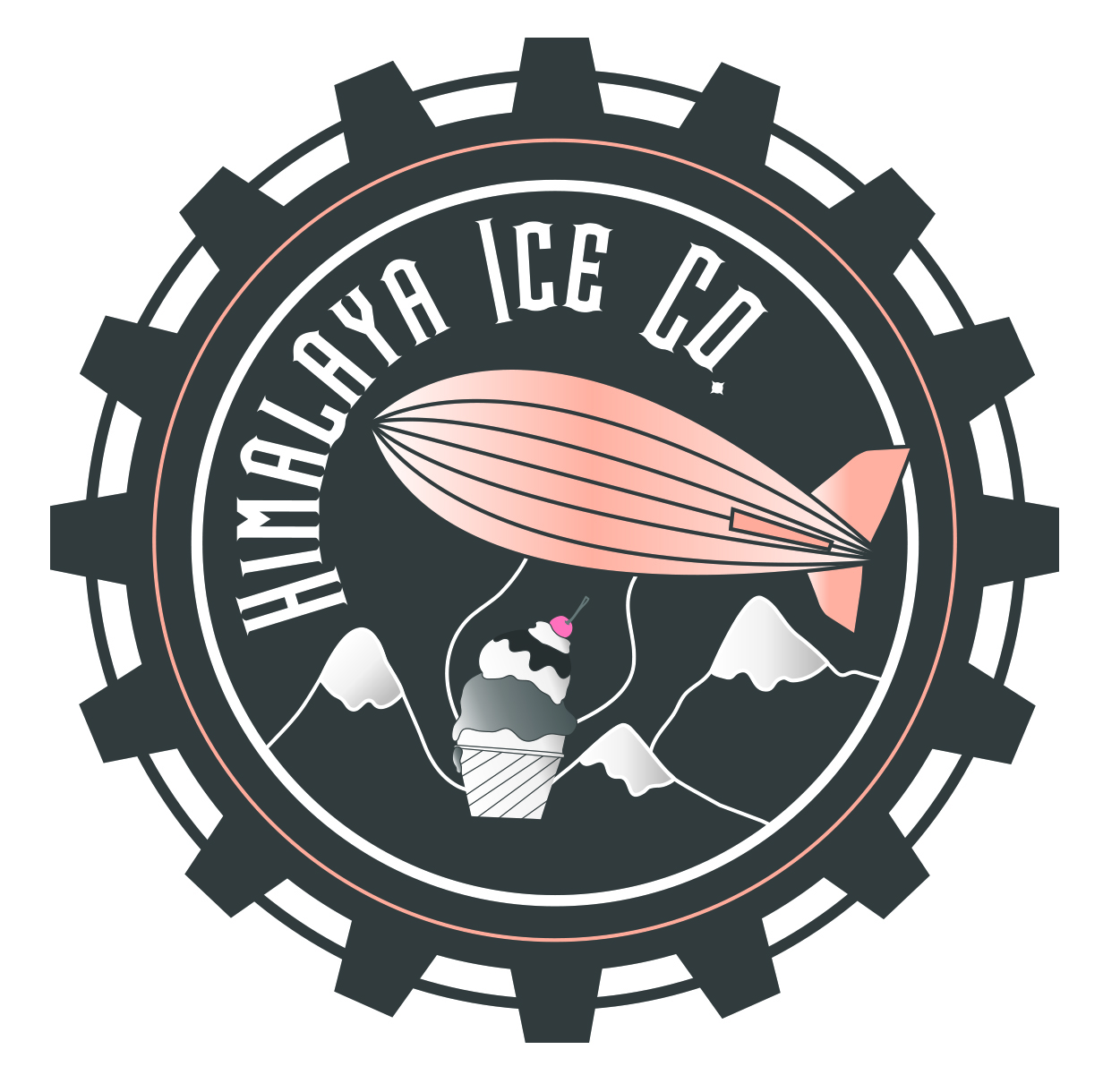 Logo Design by franibab for this project | Design #12146632