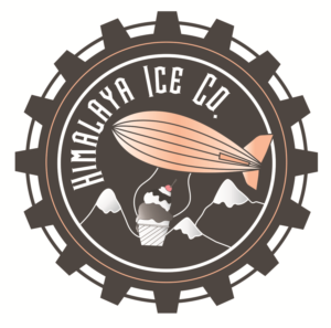Logo Design by franibab for this project | Design: #12146632