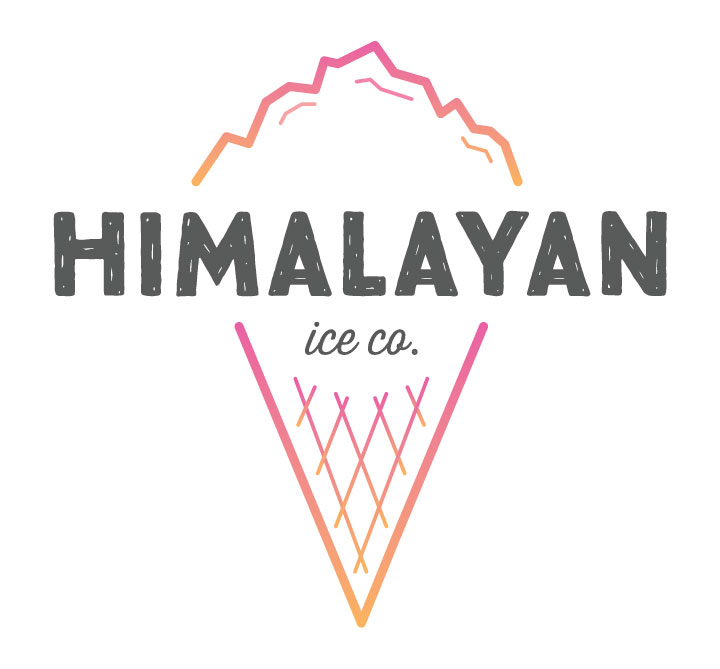 Logo Design by Michelle Sinapi for this project | Design #12090505
