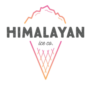 Logo Design by Michelle Sinapi for this project | Design #12090505