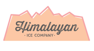 Logo Design by Michelle Sinapi for this project | Design: #12090539