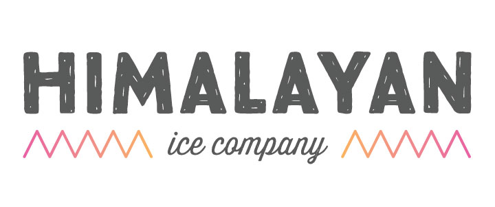 Logo Design by Michelle Sinapi for this project | Design #12090572