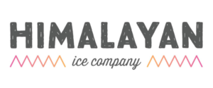 Logo Design by Michelle Sinapi for this project | Design: #12090572