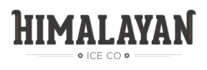 Logo Design by Michelle Sinapi for this project | Design: #12096615