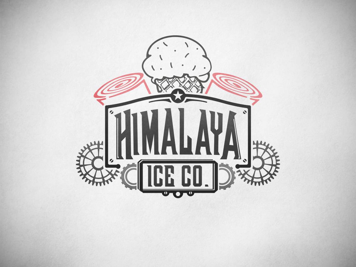 Design de Logo par GM Graphics pour ce projet | Design #12133648