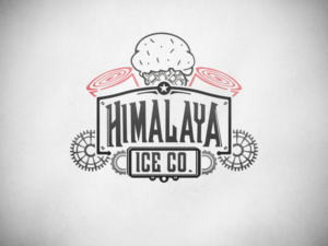 Logo Design by GM Graphics for this project | Design #12133648