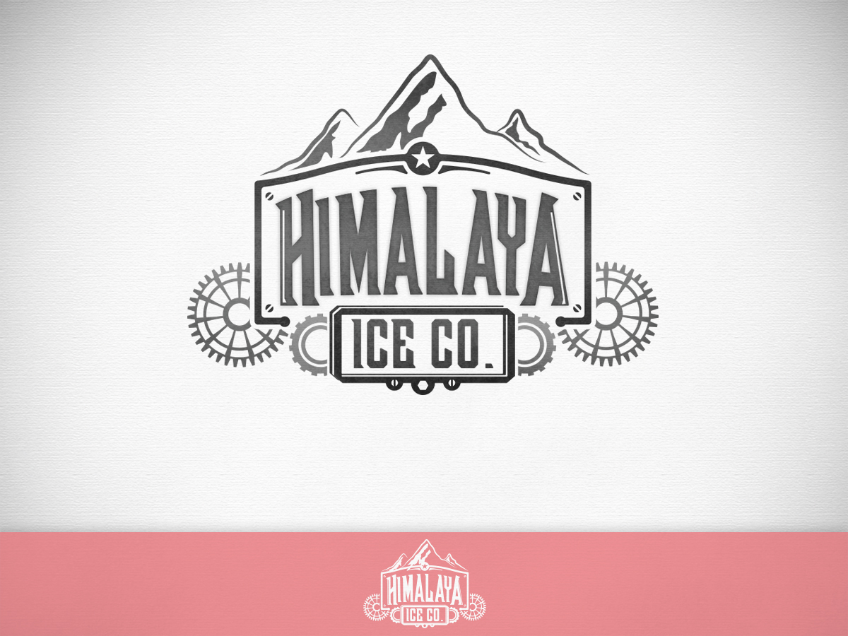 Logo Design by GM Graphics for this project | Design #12145248
