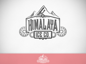 Logo Design by GM Graphics