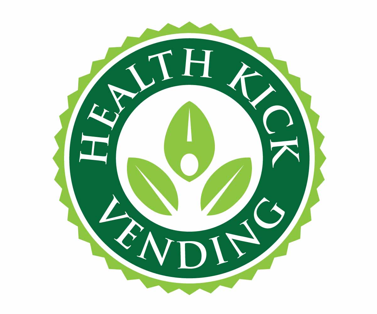 Logo Design by KING OF THE KINGS for this project | Design: #11968844