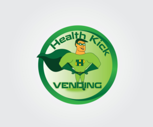 Logo Design by Aeidan for this project | Design: #11929319